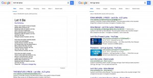 google_lyric_search-fb902e64b2ab2f9f05ba1c66d7acd146