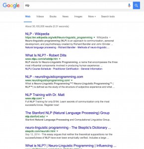 google_nlp_search-4f725def42cdd49b34219e90f44ccc66