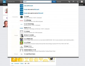 linkedin_micr-71bde8fdceccbe5a72ca8a7644ddb7be