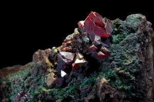 problem_9-3a26f3a24b0799d07136458fc2f76b2a