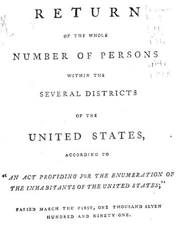 ihtl_0301-cbb19227e02573ad04557fa0f2e6c515