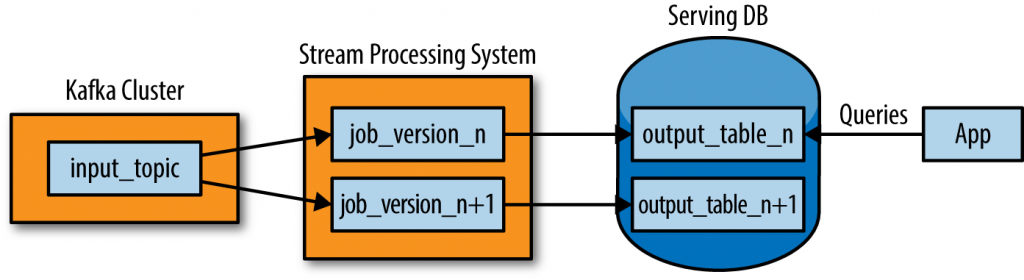 ihtl_0304-f837e10ea1d3270f632bdb455af6a2d8