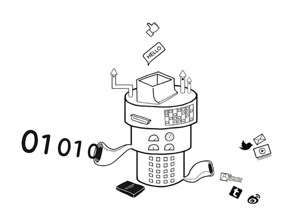 V2-Slide1-3492c86a606688f8e997554cca299a13