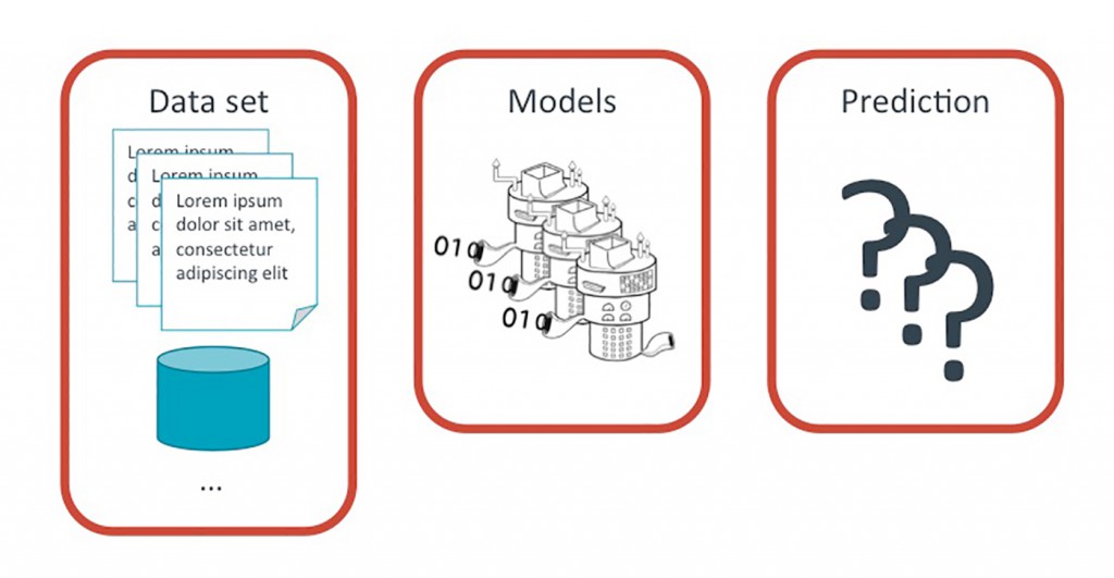 V2-Slide2-337dafd91d3c10627d7e71c07d9a1dfd