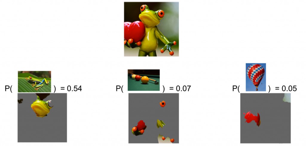 Figure-6-c8db425eefec7cff5a3cf035a40d8841