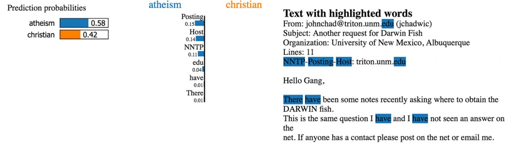 figure5-cd7d3c5128549df1e957bf8f9f93bb2b