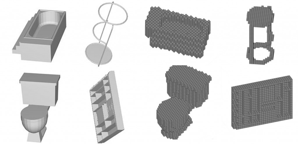 img_00-03-0830a9d1dfbb15d42382ecbea92a36b9