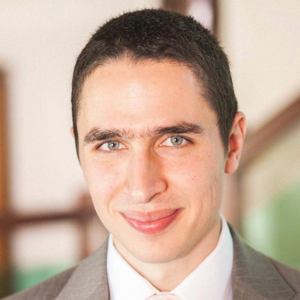 marco-riberio-square-e5ad66b2322e588a6793b190c4530c74