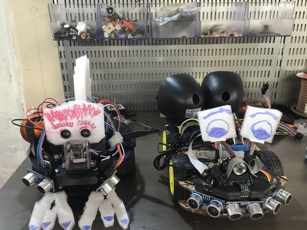 Figure_5-5b104cf7a53a9c1ee95110b78fb14256