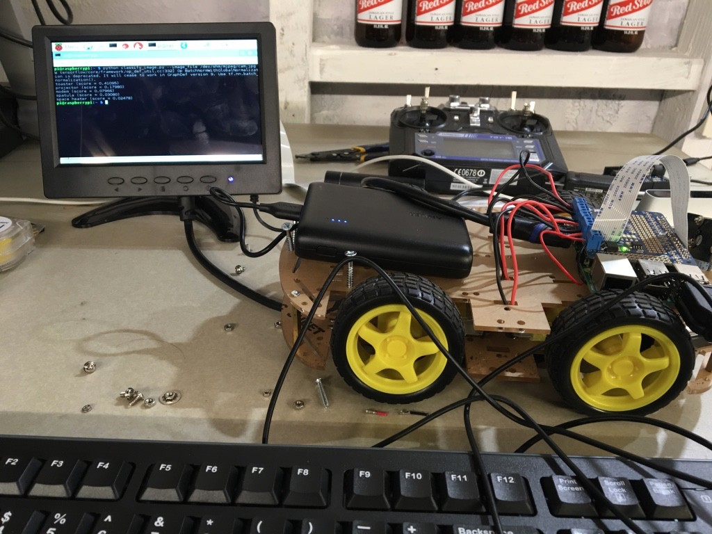 Figure_6-7737df5765814e0f42aa676c3dfffaf6