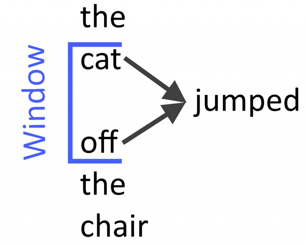 image00_1400-3825b20030f46e47a994645c04fe5216