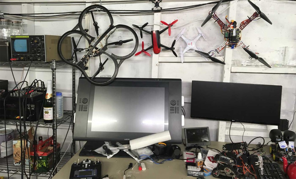 image01-09009d8c12c503ade7a8ec4da3e6a199