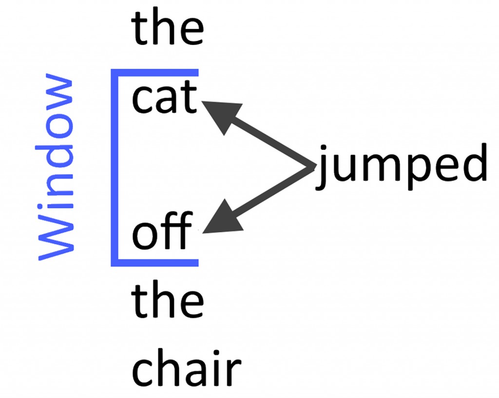 image02_1400-dffee04f74194ed216f5224997951785