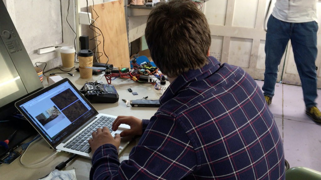 image03-3c9a696f00e8775d000ada1c2e4ff311