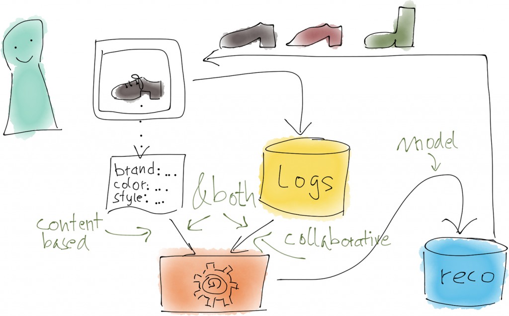 image_1-24655720fbf19c663573aa6bbd0b2a58