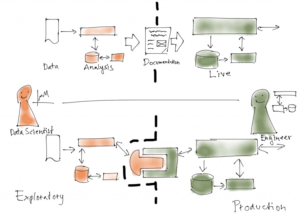 image_9-353987af53451388407242d26044c417