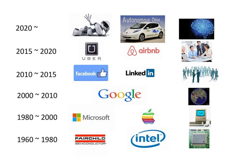 Fig01-d875cc9e8ed97dbd8895529bd73cb302