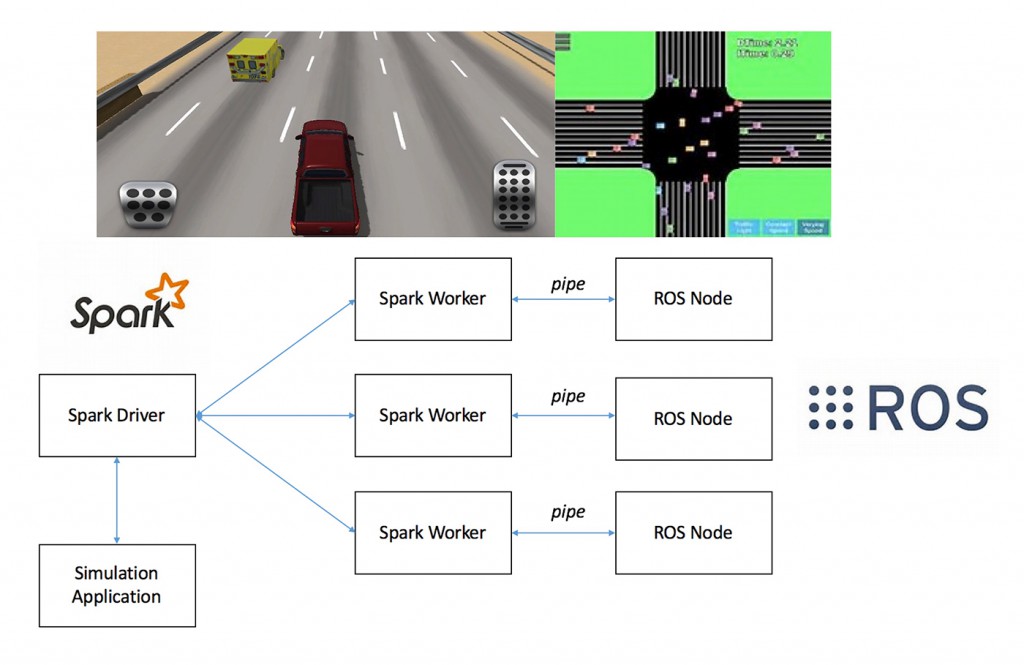 Fig011-7040a1c2a960e958d52c3fc2f621cec4