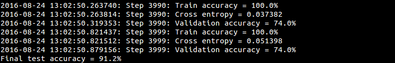 2-3deb60ef9683a39c068891be34215f8d