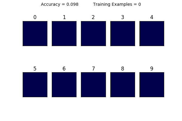 combined-d7e409c18c787681d5ef03a84450456a