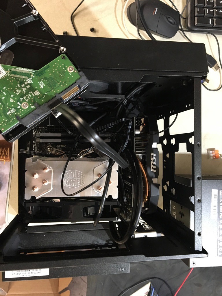 03image-6a7633706d3d21d96db066a15bc0260b