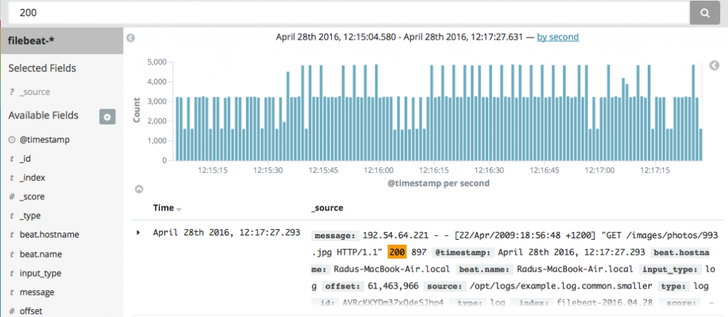 200_search-975ef4e3ec43a7c9e7b101e5ed770f0a