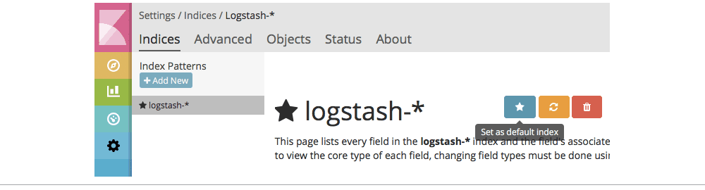 logstash_index_pattern-v2-c2a46828a08b99e7fe00e0a9c50e6a6c