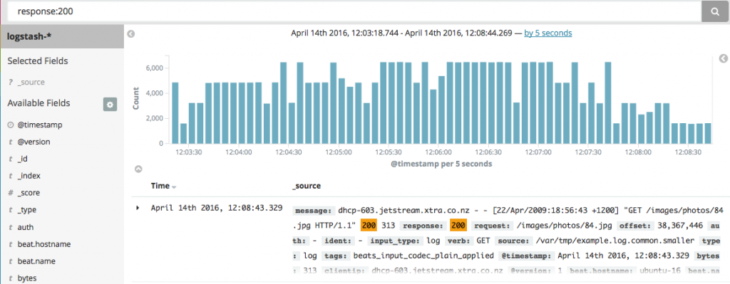 response_code_search-0ec209933bfbeecd3a0d76b66a0723c4