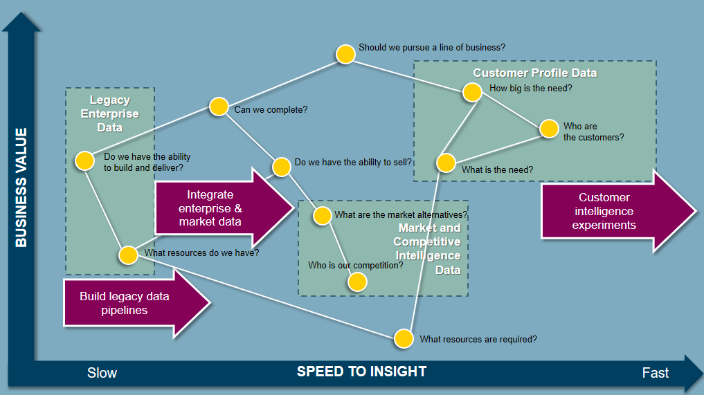iml-blog2-5a4bd92dd023088c67cdd95cec5131ad