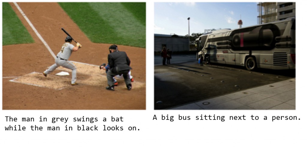 image-01-02645f9489ca3cc6d9a89298561a9d0b