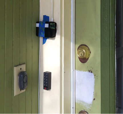 image00-048522e0b9a5cf029f77459b9eb51319