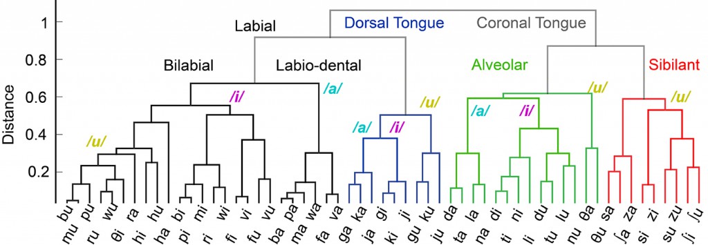 Final_Figure_12-7a59898ff08d678fc01e7fe8b23df84b