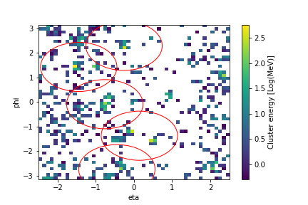 Final_Figure_17-439b814e79aaa654bd893fe798bd64f2