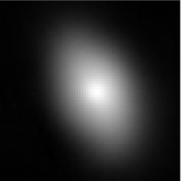 Final_Figure_4-c4de1fcc0461ce6d703cd2892934307f