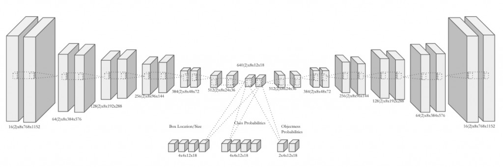 Final_Figure_6-acaec525f715ce81e6c284c4e6fa28df
