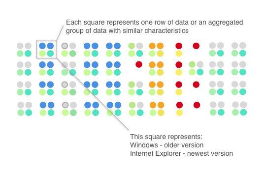 figure_2-4cbc26392860b872d87d2dc8d072cefb