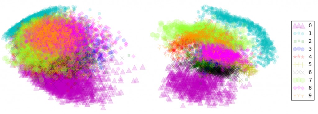 figure_4-673b1cf4a8fe342e58bce1289bf8dbf2