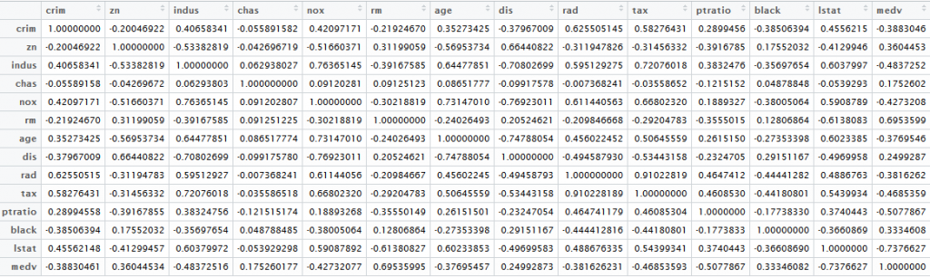 image01-0419b055b709dd951e2f82db9f2dba41