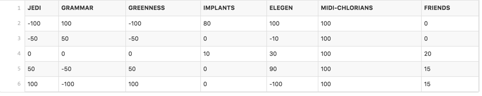 image02-0321df51ce191f5128167472d5b0d812