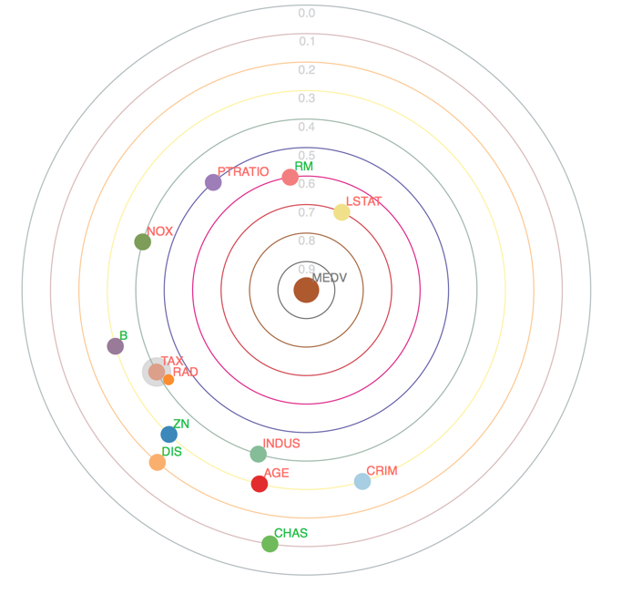 image03-ed83fc425039627301882be4b06e32a5