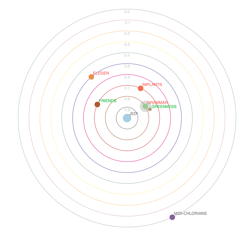 image04-1fe1f9ab46df4629775b9b2953bb5003-1