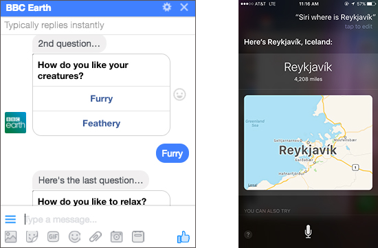 Figure_1-63316ab29f36f851e1dab90b18b45573