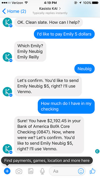 Figure_2-39eaebe314f1f7ee54280acf75a50947