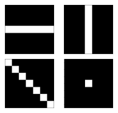 Figure_2-fec5d4f15a60986e8965db5631d00613