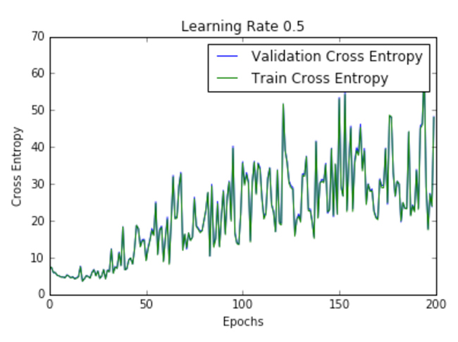 c1r2-da2cf03f13667332b4757c7c36e06d07