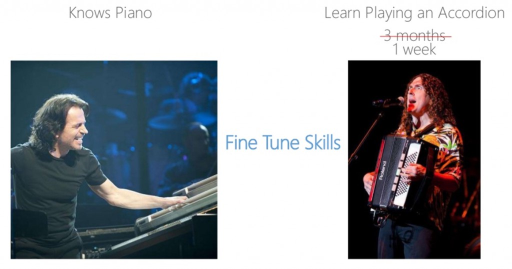 image3-c033cd034ae7e2eceb0107cb508377d6