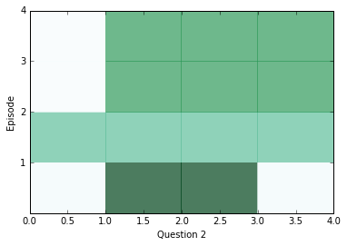 output_33_1-4b2d22984bd0a72b84af367bf3622319