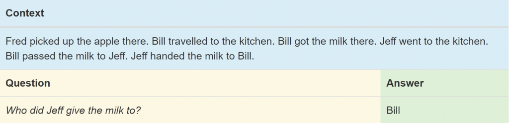 questionex-5a47c6bdd8e5dcc944460495c0d7eeb9