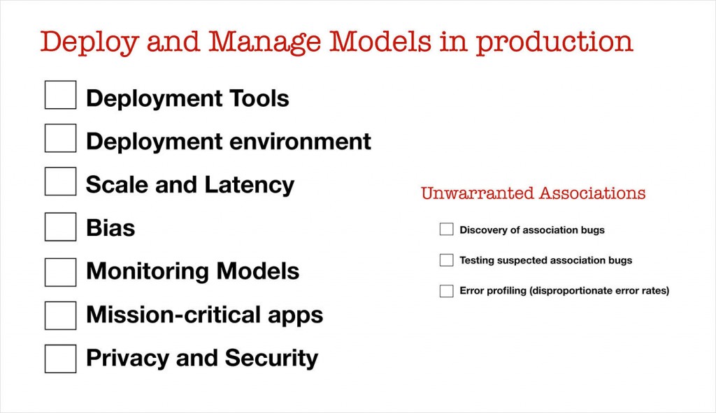 Image_10-fa1cca390d06a3913be07cdd3ae479cb