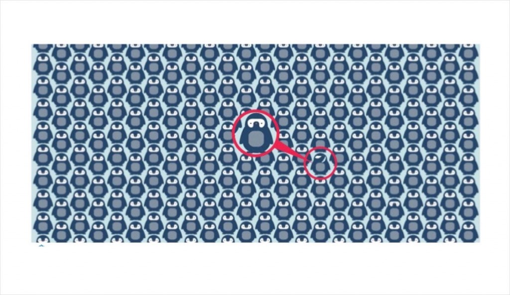 Image_12-0ece7210d2609792807edde2696835c2